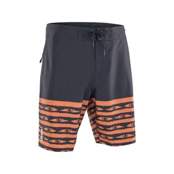 46222-5702-ion-boardshort-slade-19-crimson-earth-1